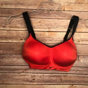 Nike Sport Bra